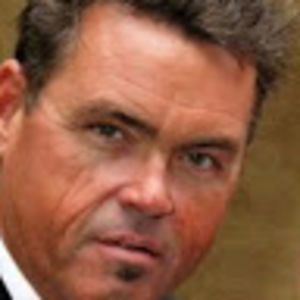 Meet your Posher, Peter